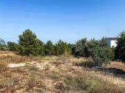 Terreno en venta en Torrent, Zona Monte REAL Calicanto