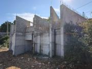 Terreno en venta en Torrent, Zona Monte REAL Calicanto