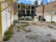 Terreno en Venta en Torreon Centro, Torreón, Coahuila de...