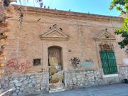 Terreno en venta en Torreon Centro, Torreón, Coahuila de...