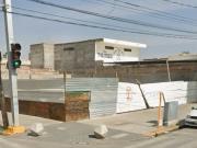 Terreno en venta en Torreon Centro, Torreón, Coahuila de...