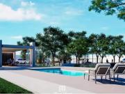 Terreno en Venta en Torreón, Cerca de Senderos