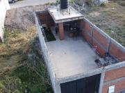 Terreno en VENTA en Torreón Nuevo, Morelia