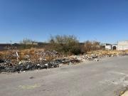 Terreno en venta en Torreón Residencial, Torreón,...