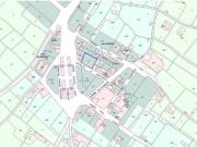 Terreno en Venta en Torres de Segre