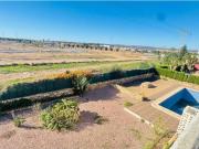 Terreno en Venta en Torrevieja