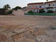 Terreno en Venta en Torrevieja