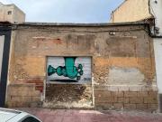 Terreno en Venta en Torrevieja