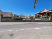 Terreno en Venta en Torrevieja