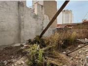 terreno en Venta en Torrevieja. ETRV T3895