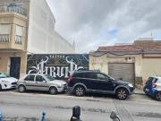 Terreno en venta en Torrevieja, Torrevieja