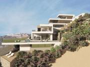 Terreno en Venta en Torrijas