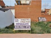 Terreno en Venta en Torrijos