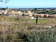 Terreno en venta en Torroella de Montgrí, de 447 m² por...