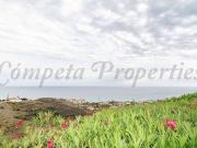 Terreno en Venta en Torrox