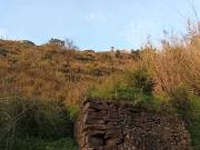 Terreno en Venta en Torrox