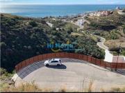 Terreno en Venta en Torrox