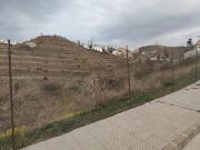 Terreno en venta en Torrox