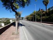 Terreno en Venta en Torrox