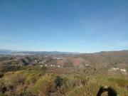 Terreno en Venta en Torrox