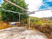 Casa rústica / Caserío en Venta en Torrox