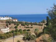 Terreno en Venta en Torrox