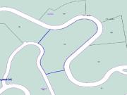 Terreno en venta en Torrox