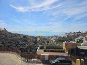 Terreno en Venta en Torrox