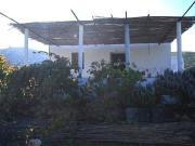 Casa rústica / Caserío en Venta en Torrox