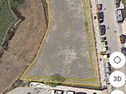 Terreno en Venta en Torrox