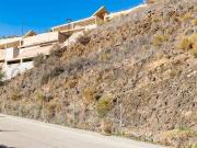 Terreno en Venta en Torrox