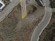 Terreno en venta en Torrox, Costa