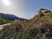 Terreno en venta en Torrox, Costa El Penoncillo