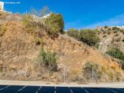 terreno en Venta en Torrox Costa. RLJO T5772
