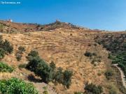 terreno en Venta en Torrox Costa. RLJO T6525