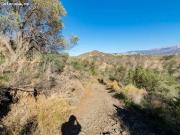terreno en Venta en Torrox. RLJO T5747