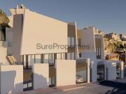 Terreno en venta en Torrox, Torrox