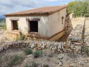 Terreno en Venta en Tortosa