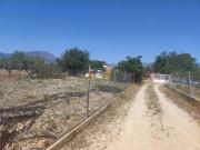 Terreno en Venta en Tortosa