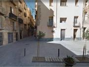 Terreno en Venta en Tortosa
