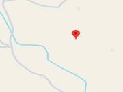 Terreno en venta en Tortosa