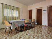 Terreno en Venta en Tortosa