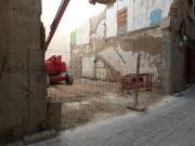 Terreno en Venta en Tortosa