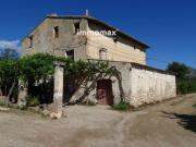 Terreno en Venta en Tortosa