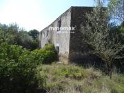 Terreno en Venta en Tortosa