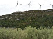 Casa rústica / Caserío en Venta en Tortosa