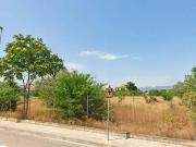 Terreno en Venta en Tortosa