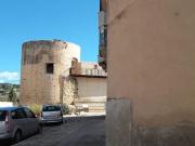 Terreno en venta en Tortosa, de 100 m² por 13.000