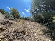 Terreno en venta en Tortosa, de 1.600 m² por 99.000