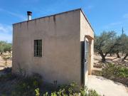 Terreno en venta en Tortosa, de 2.845 m² por 27.000